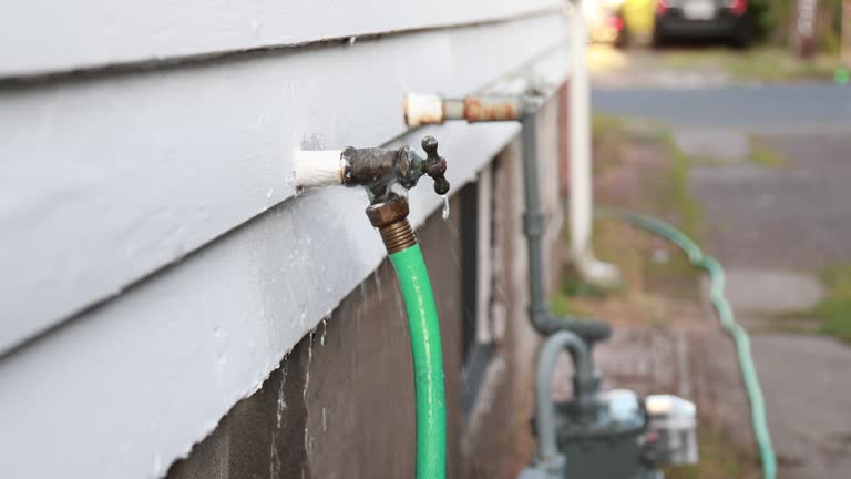 Best Property Management Cleanouts  in Clayton, NM